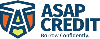 Asap Credit African