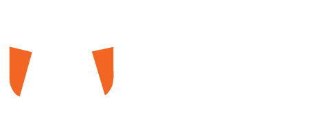 ASAP Credit Logo