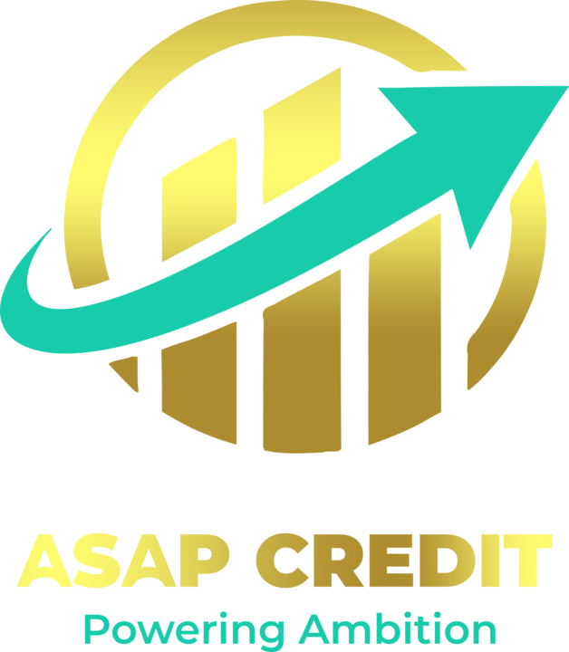 ASAP Credit Africa