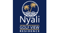 Nyali Golf View Residence logo