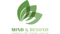 Mind & Beyond Counselling Centre Limited logo
