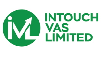 InTouch VAS Limited logo