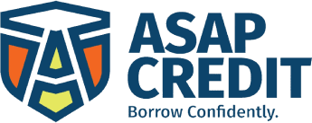 Asap Credit Africa