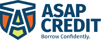 Asap Credit Africa