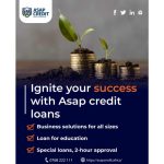asap credit unsecured loan appluaction in kenya