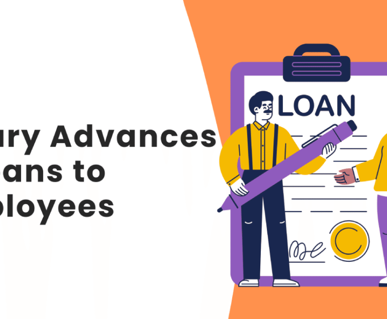 salaryadvance