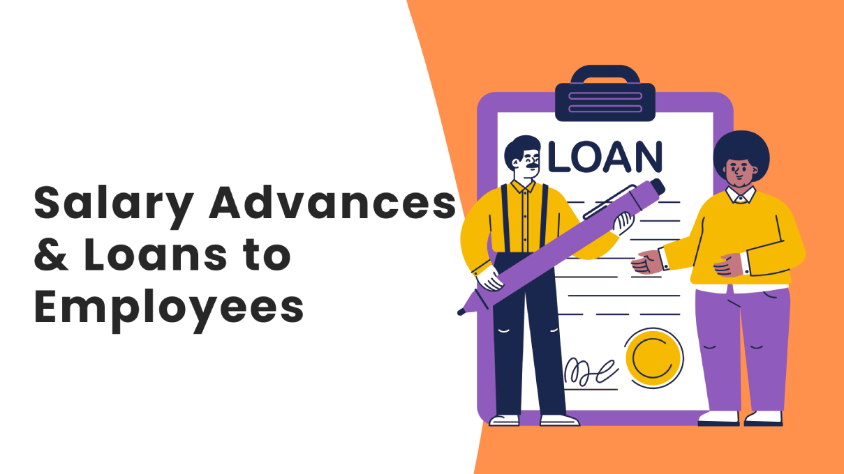 salaryadvance